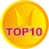 ranking